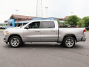 Thumbnail image of 2022 Ram 1500 at Landers Chevrolet of Norman