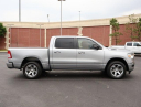 Thumbnail image of 2022 Ram 1500 at Landers Chevrolet of Norman