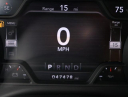 Thumbnail image of 2022 Ram 1500 at Landers Chevrolet of Norman