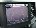 Thumbnail image of 2022 Ram 1500 at Landers Chevrolet of Norman
