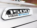 Thumbnail image of 2022 Ram 1500 at Landers Chevrolet of Norman
