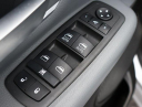 Thumbnail image of 2022 Ram 1500 at Landers Chevrolet of Norman
