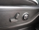Thumbnail image of 2022 Ram 1500 at Landers Chevrolet of Norman