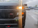 Thumbnail image of 2019 Chevrolet Silverado 1500 at Richardson Gladwin