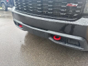 Thumbnail image of 2019 Chevrolet Silverado 1500 at Richardson Gladwin