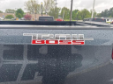 Thumbnail image of 2019 Chevrolet Silverado 1500 at Richardson Gladwin