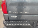 Thumbnail image of 2019 Chevrolet Silverado 1500 at Richardson Gladwin