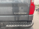 Thumbnail image of 2019 Chevrolet Silverado 1500 at Richardson Gladwin