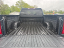 Thumbnail image of 2019 Chevrolet Silverado 1500 at Richardson Gladwin