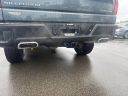 Thumbnail image of 2019 Chevrolet Silverado 1500 at Richardson Gladwin