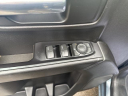 Thumbnail image of 2019 Chevrolet Silverado 1500 at Richardson Gladwin