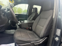 Thumbnail image of 2019 Chevrolet Silverado 1500 at Richardson Gladwin