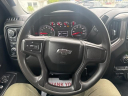 Thumbnail image of 2019 Chevrolet Silverado 1500 at Richardson Gladwin