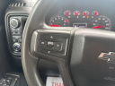 Thumbnail image of 2019 Chevrolet Silverado 1500 at Richardson Gladwin