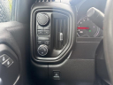 Thumbnail image of 2019 Chevrolet Silverado 1500 at Richardson Gladwin