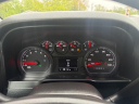 Thumbnail image of 2019 Chevrolet Silverado 1500 at Richardson Gladwin