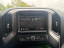 Thumbnail image of 2019 Chevrolet Silverado 1500 at Richardson Gladwin