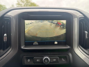 Thumbnail image of 2019 Chevrolet Silverado 1500 at Richardson Gladwin