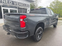 Thumbnail image of 2019 Chevrolet Silverado 1500 at Richardson Gladwin