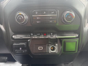 Thumbnail image of 2019 Chevrolet Silverado 1500 at Richardson Gladwin