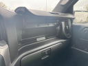 Thumbnail image of 2019 Chevrolet Silverado 1500 at Richardson Gladwin