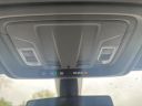 Thumbnail image of 2019 Chevrolet Silverado 1500 at Richardson Gladwin