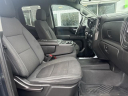 Thumbnail image of 2019 Chevrolet Silverado 1500 at Richardson Gladwin