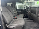Thumbnail image of 2019 Chevrolet Silverado 1500 at Richardson Gladwin
