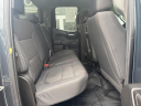 Thumbnail image of 2019 Chevrolet Silverado 1500 at Richardson Gladwin