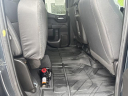 Thumbnail image of 2019 Chevrolet Silverado 1500 at Richardson Gladwin