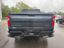 Thumbnail image of 2019 Chevrolet Silverado 1500 at Richardson Gladwin