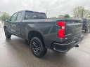 Thumbnail image of 2019 Chevrolet Silverado 1500 at Richardson Gladwin