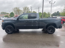 Thumbnail image of 2019 Chevrolet Silverado 1500 at Richardson Gladwin