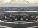 Thumbnail image of 2019 Chevrolet Silverado 1500 at Richardson Gladwin