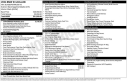 Thumbnail image of 2024 BMW X3 at STREAM AUTO OUTLET