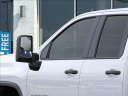 Thumbnail image of 2025 Chevrolet Silverado 2500HD at Mccluskey Chevrolet Kings Automall