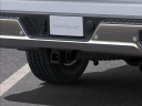 Thumbnail image of 2025 Chevrolet Silverado 2500HD at Mccluskey Chevrolet Kings Automall