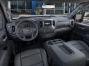 Thumbnail image of 2025 Chevrolet Silverado 2500HD at Mccluskey Chevrolet Kings Automall