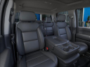 Thumbnail image of 2025 Chevrolet Silverado 2500HD at Mccluskey Chevrolet Kings Automall