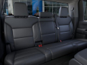 Thumbnail image of 2025 Chevrolet Silverado 2500HD at Mccluskey Chevrolet Kings Automall