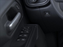 Thumbnail image of 2025 Chevrolet Silverado 2500HD at Mccluskey Chevrolet Kings Automall