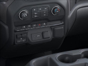 Thumbnail image of 2025 Chevrolet Silverado 2500HD at Mccluskey Chevrolet Kings Automall