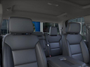 Thumbnail image of 2025 Chevrolet Silverado 2500HD at Mccluskey Chevrolet Kings Automall