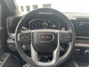 Thumbnail image of 2022 GMC Sierra 1500 at LaFontaine Buick GMC of Dearborn