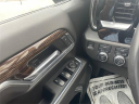 Thumbnail image of 2022 GMC Sierra 1500 at LaFontaine Buick GMC of Dearborn