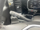 Thumbnail image of 2022 GMC Sierra 1500 at LaFontaine Buick GMC of Dearborn