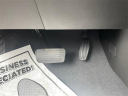 Thumbnail image of 2022 GMC Sierra 1500 at LaFontaine Buick GMC of Dearborn