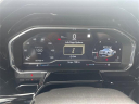 Thumbnail image of 2022 GMC Sierra 1500 at LaFontaine Buick GMC of Dearborn