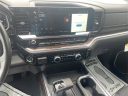 Thumbnail image of 2022 GMC Sierra 1500 at LaFontaine Buick GMC of Dearborn
