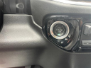 Thumbnail image of 2022 GMC Sierra 1500 at LaFontaine Buick GMC of Dearborn